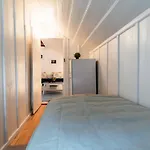 Casa de Férias S Manz *