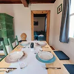 Casa de Férias S Manz