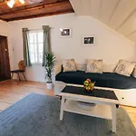 Casa de Férias S Manz *