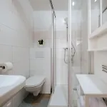 Casa de Férias S Manz Grundlsee