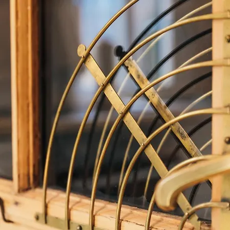 S Manz Tatil Evi Grundlsee