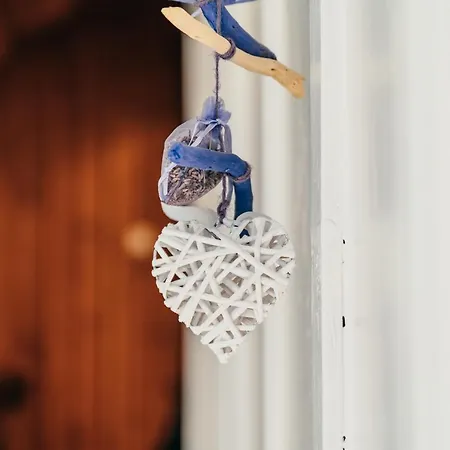 S Manz Feriehus Grundlsee