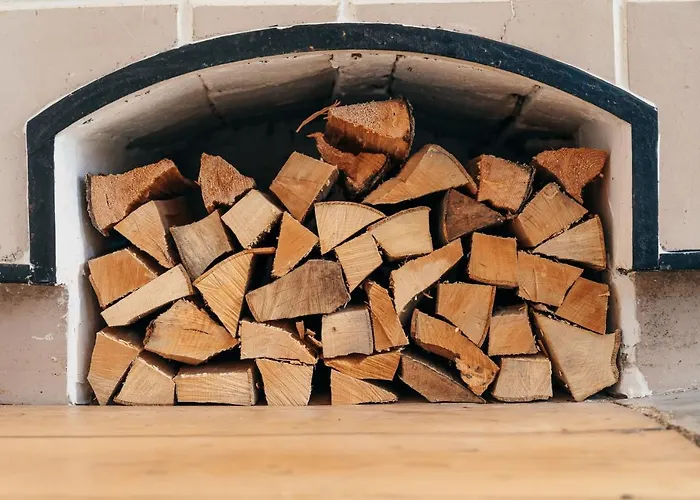 S Manz * 格伦德尔湖