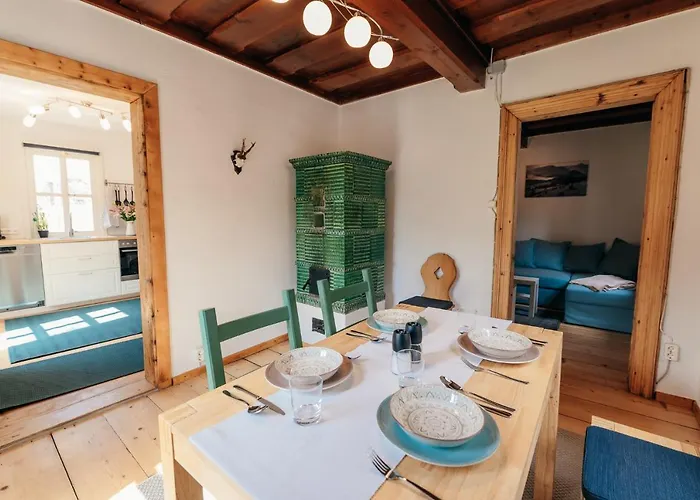 S Manz 格伦德尔湖