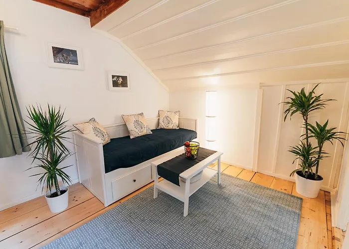 S Manz * 格伦德尔湖