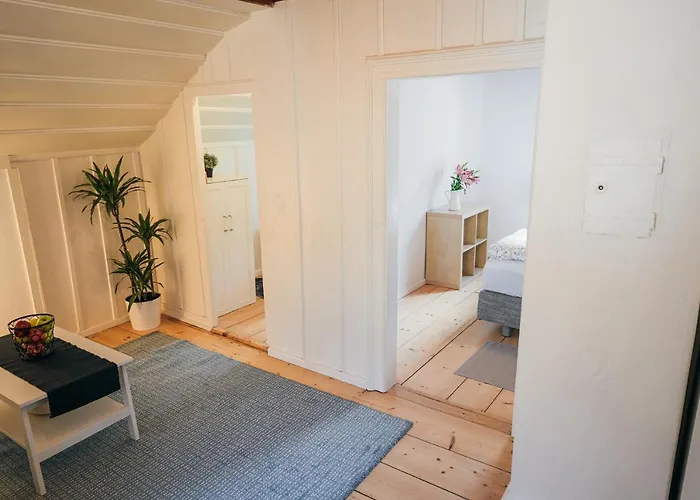 S Manz 格伦德尔湖